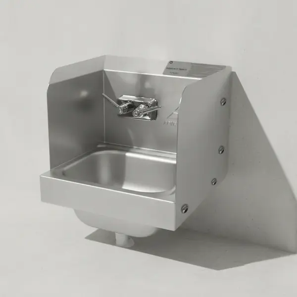 Advance Tabco 7-PS-13D