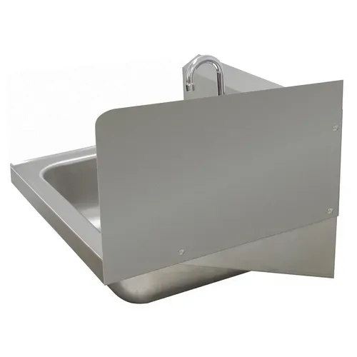 Advance Tabco 7-PS-13E