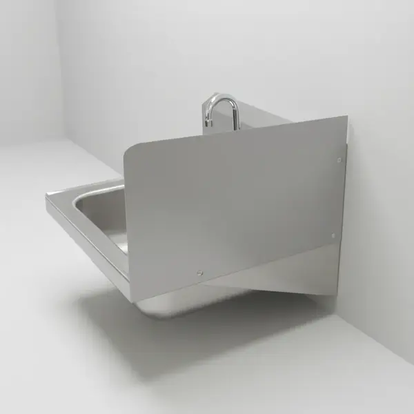 Advance Tabco 7-PS-13E