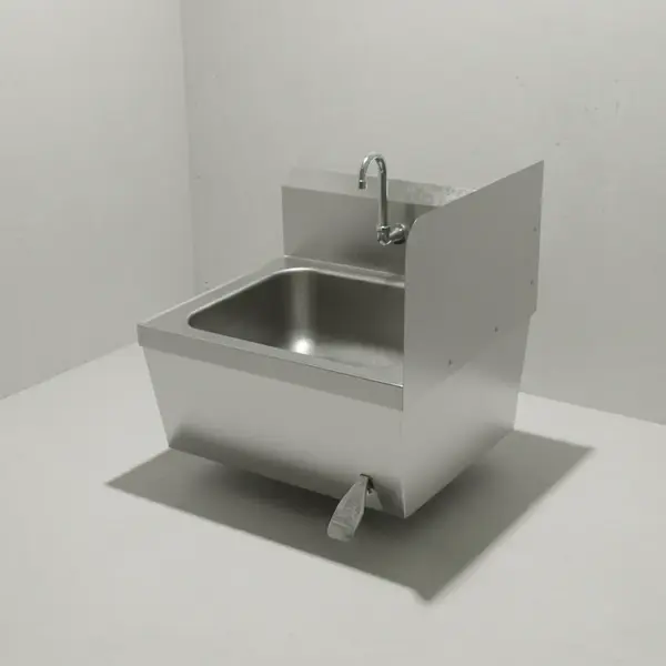 Advance Tabco 7-PS-13F