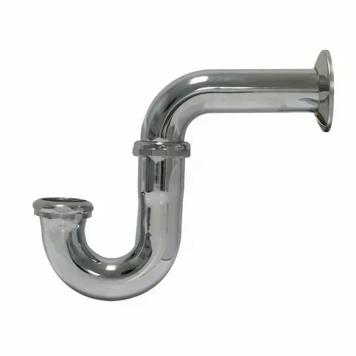 Advance Tabco 7-PS-14