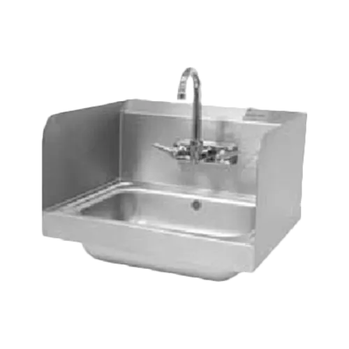 Advance Tabco 7-PS-15