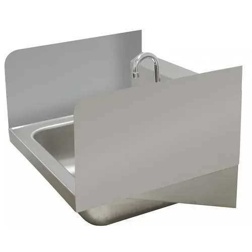 Advance Tabco 7-PS-15C