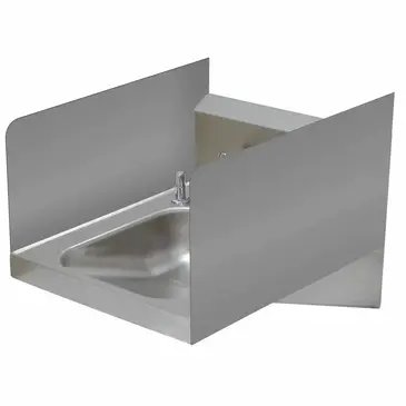 Advance Tabco 7-PS-15D