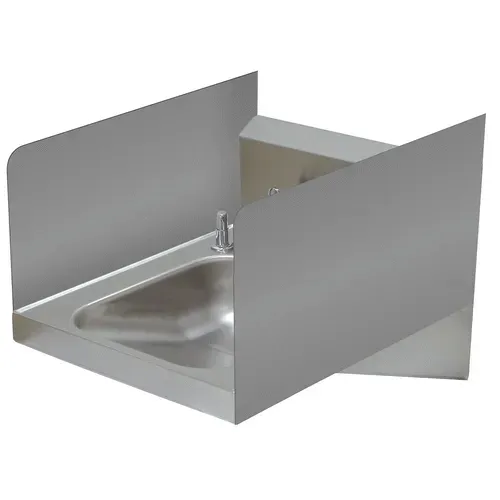 Advance Tabco 7-PS-15D