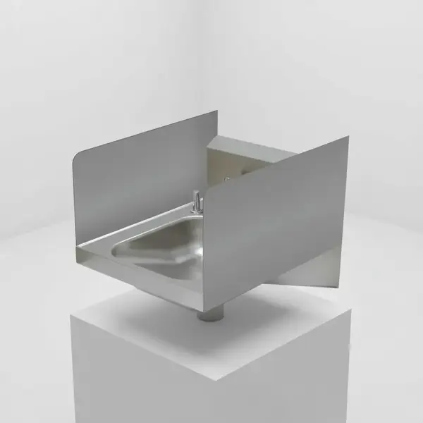 Advance Tabco 7-PS-15D