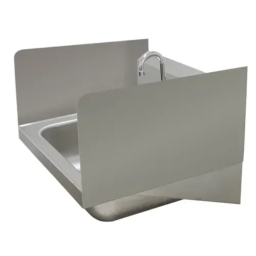 Advance Tabco 7-PS-15E