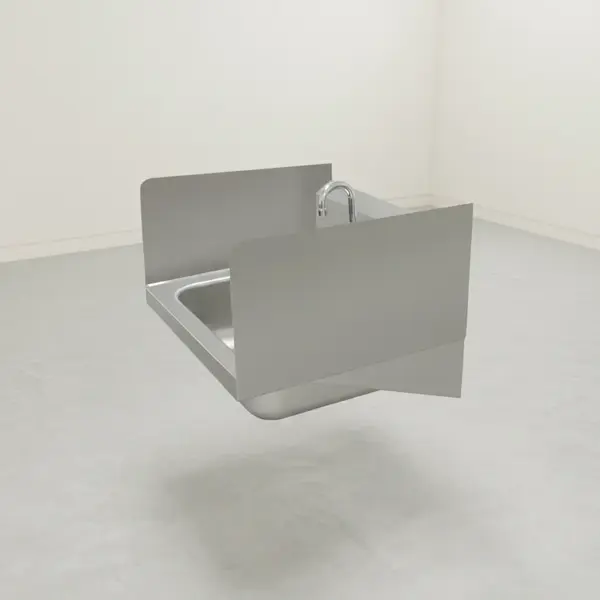 Advance Tabco 7-PS-15E