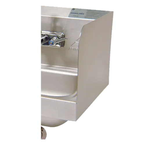 Advance Tabco 7-PS-15F