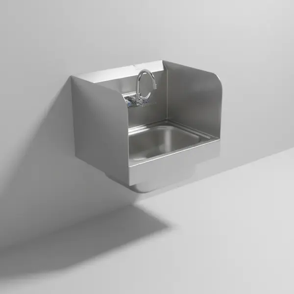 Advance Tabco 7-PS-15F