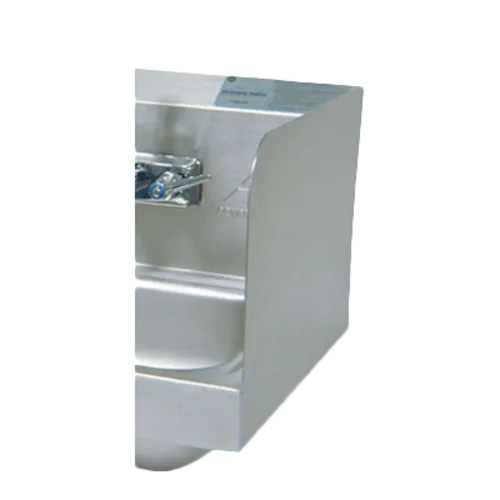 Advance Tabco 7-PS-16