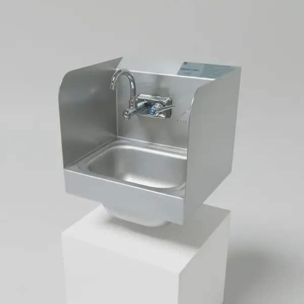 Advance Tabco 7-PS-16