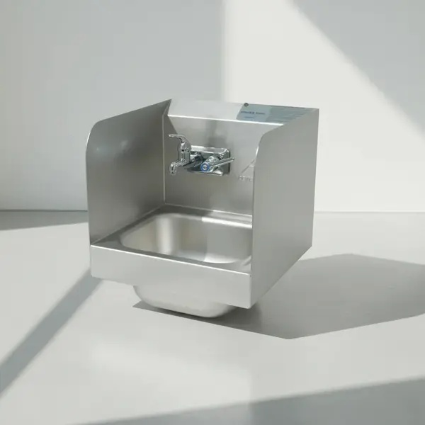 Advance Tabco 7-PS-16A