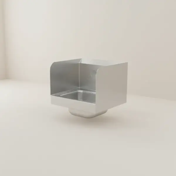 Advance Tabco 7-PS-16D