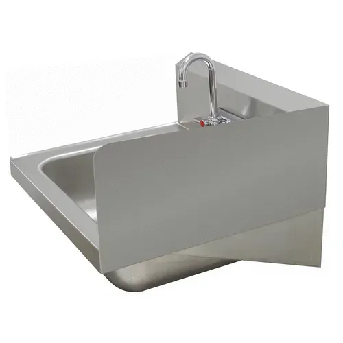 Advance Tabco 7-PS-16E