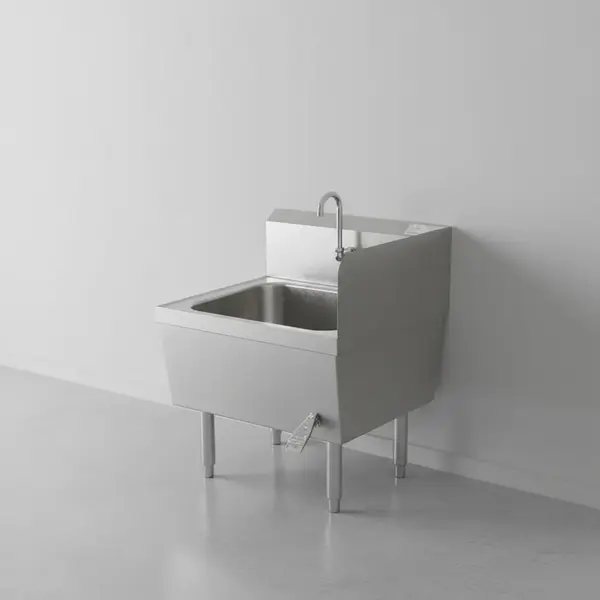 Advance Tabco 7-PS-16F