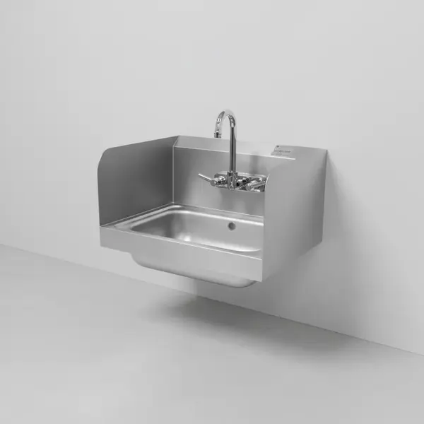 Advance Tabco 7-PS-17