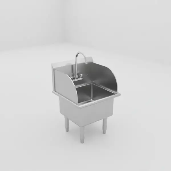 Advance Tabco 7-PS-17A