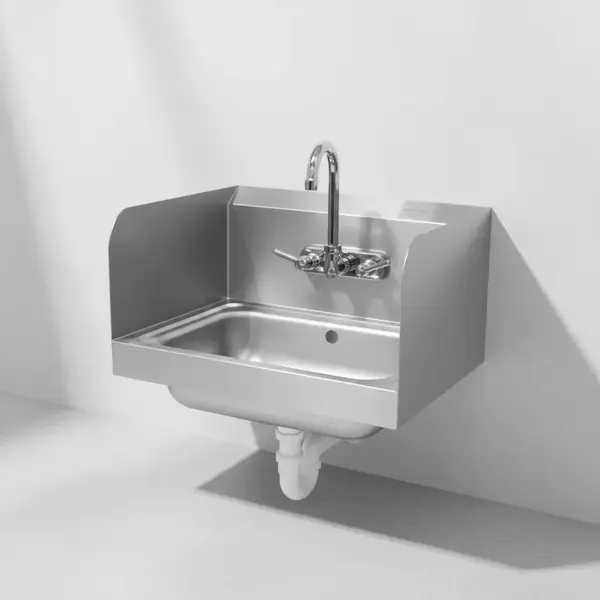 Advance Tabco 7-PS-17C