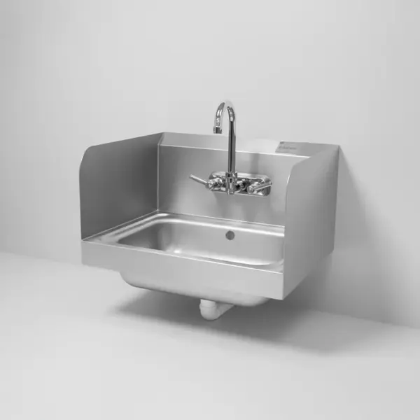 Advance Tabco 7-PS-17D