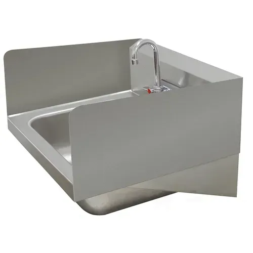Advance Tabco 7-PS-17E
