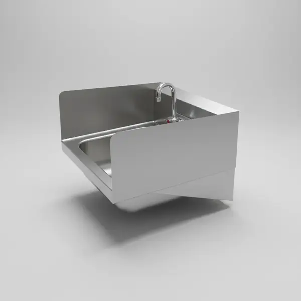 Advance Tabco 7-PS-17E