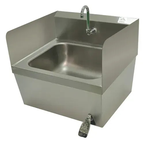 Advance Tabco 7-PS-17F