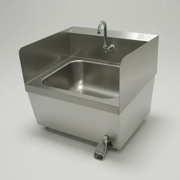 Advance Tabco 7-PS-17F