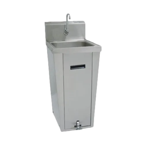 Advance Tabco 7-PS-18