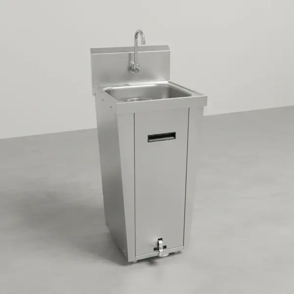 Advance Tabco 7-PS-18