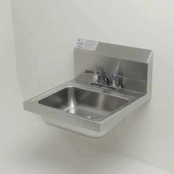 Advance Tabco 7-PS-20