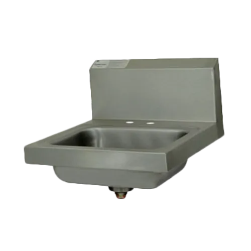 Advance Tabco 7-PS-20-NF