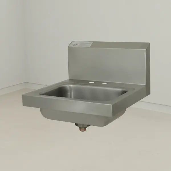 Advance Tabco 7-PS-20-NF