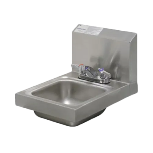 Advance Tabco 7-PS-22