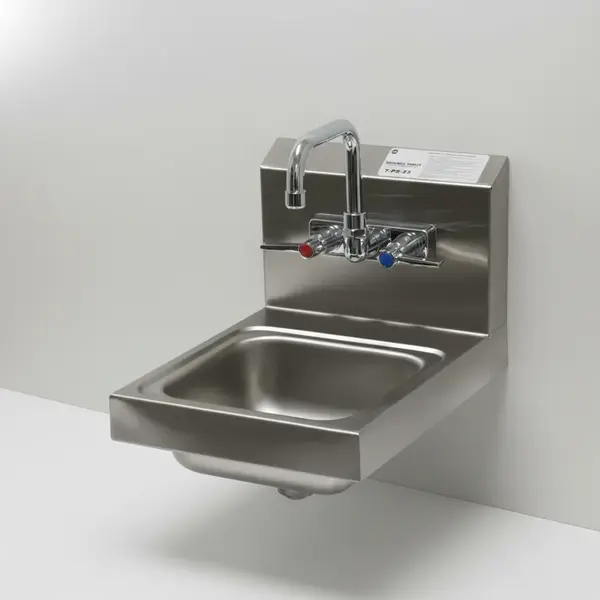 Advance Tabco 7-PS-23