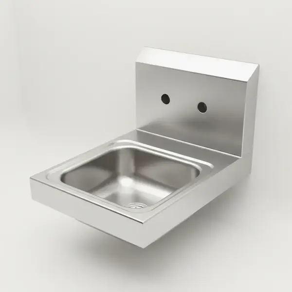 Advance Tabco 7-PS-23-EC-NF-X