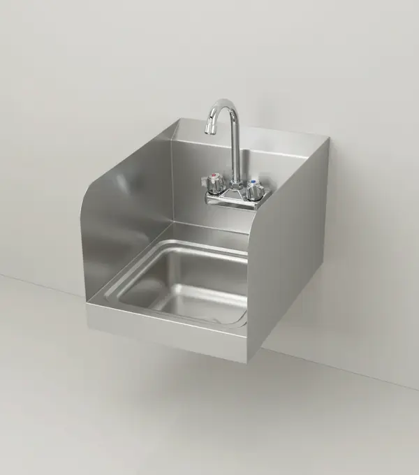 Advance Tabco 7-PS-23-EC-SP-X