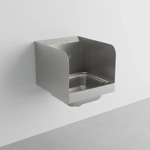 Advance Tabco 7-PS-23-ECSPNF-X