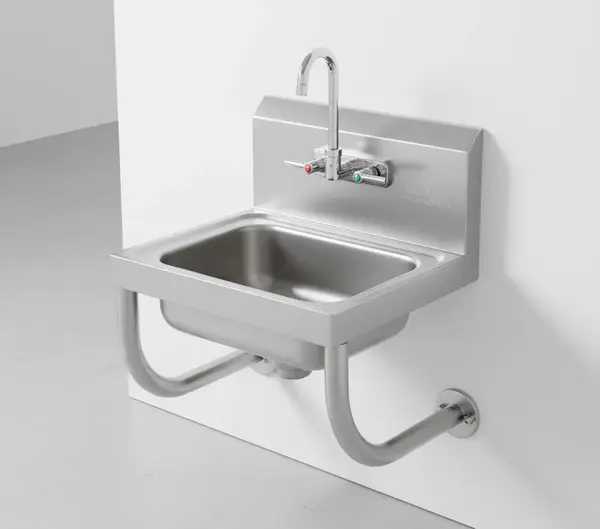 Advance Tabco 7-PS-24