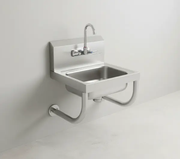 Advance Tabco 7-PS-24B