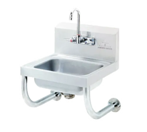 Advance Tabco 7-PS-24C