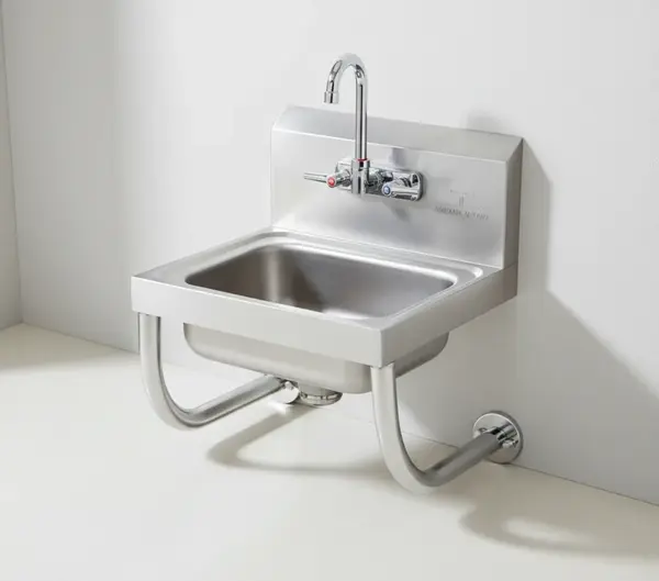 Advance Tabco 7-PS-24C