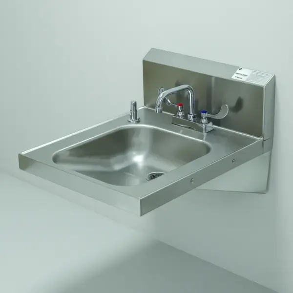 Advance Tabco 7-PS-25