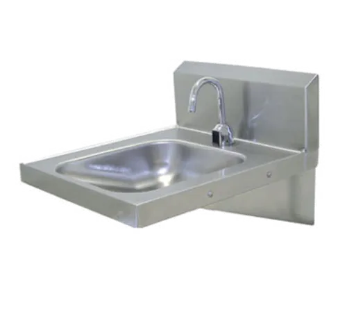 Advance Tabco 7-PS-26