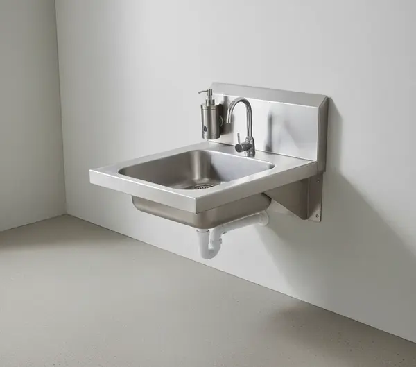 Advance Tabco 7-PS-26