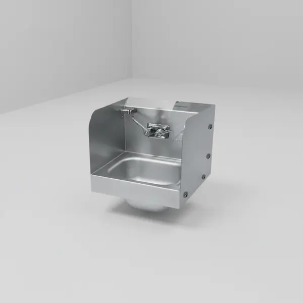 Advance Tabco 7-PS-27-X