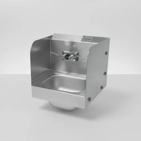 Advance Tabco 7-PS-27A