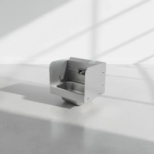 Advance Tabco 7-PS-27A-X