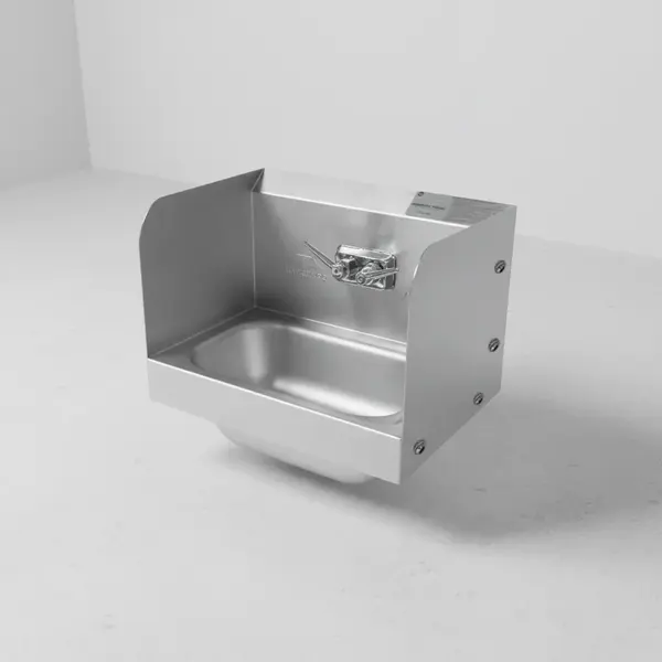 Advance Tabco 7-PS-27B