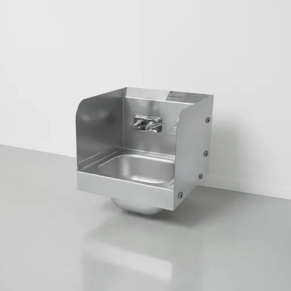 Advance Tabco 7-PS-27B-X